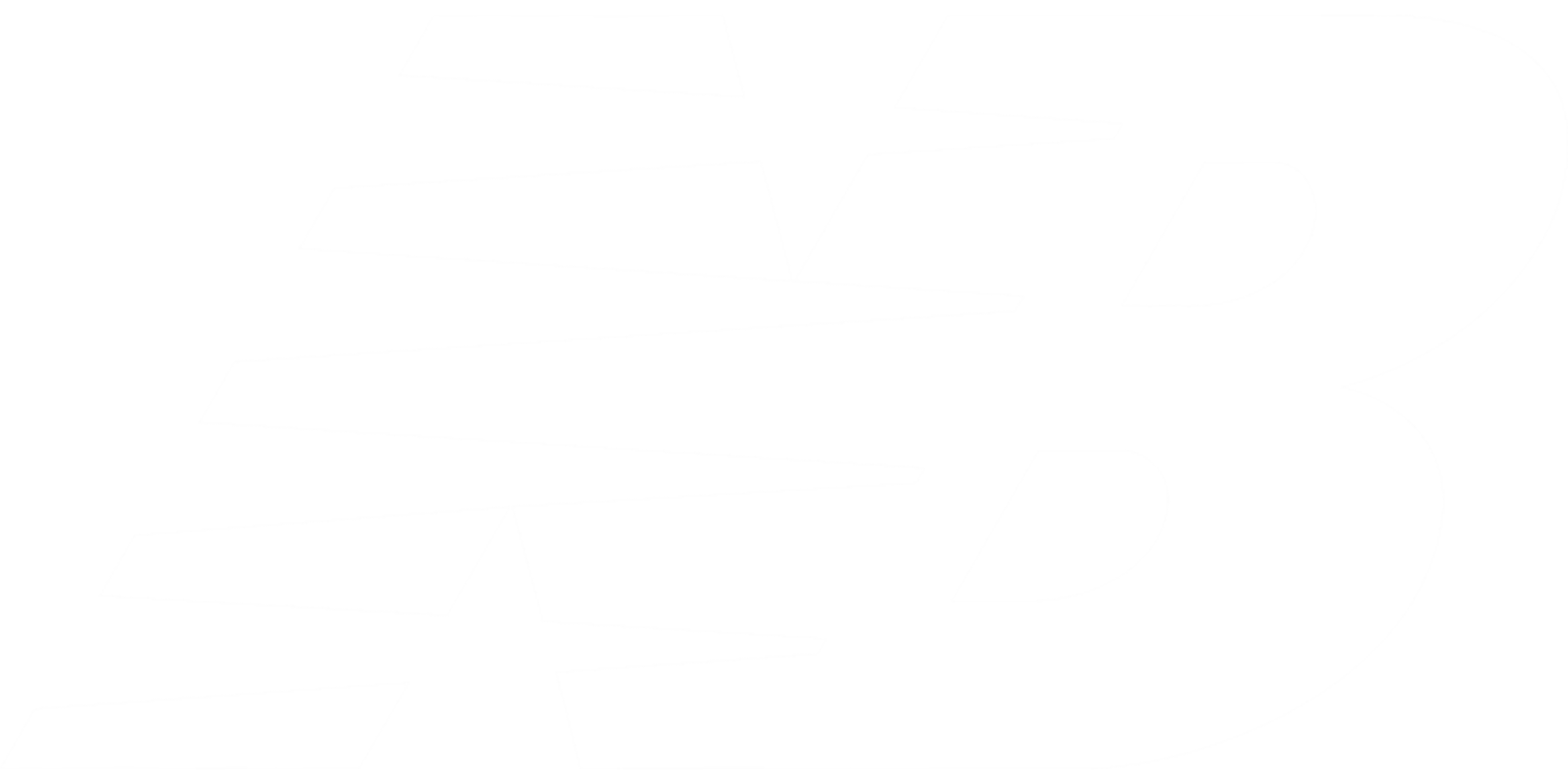 newbalance