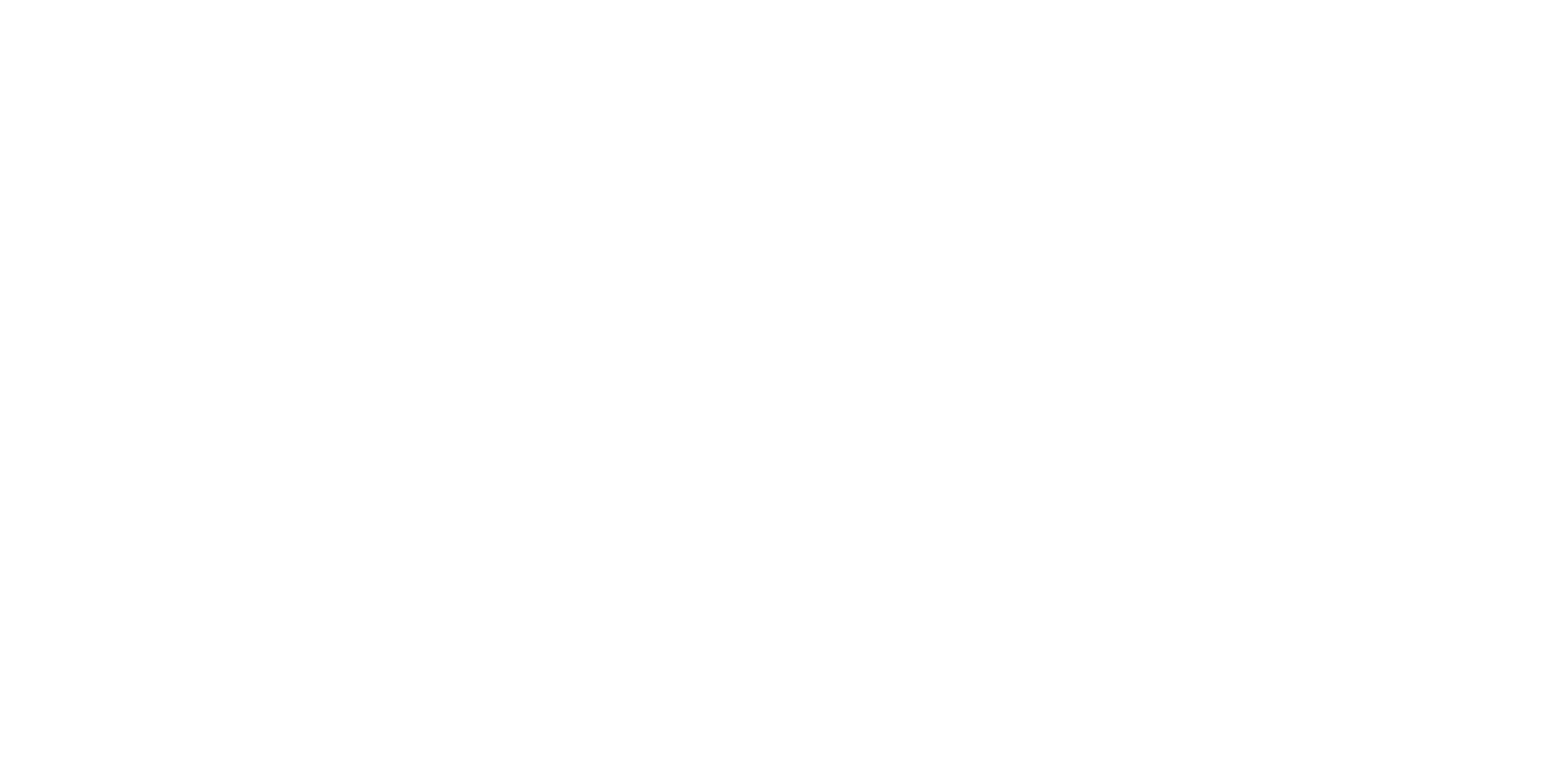 yeezy