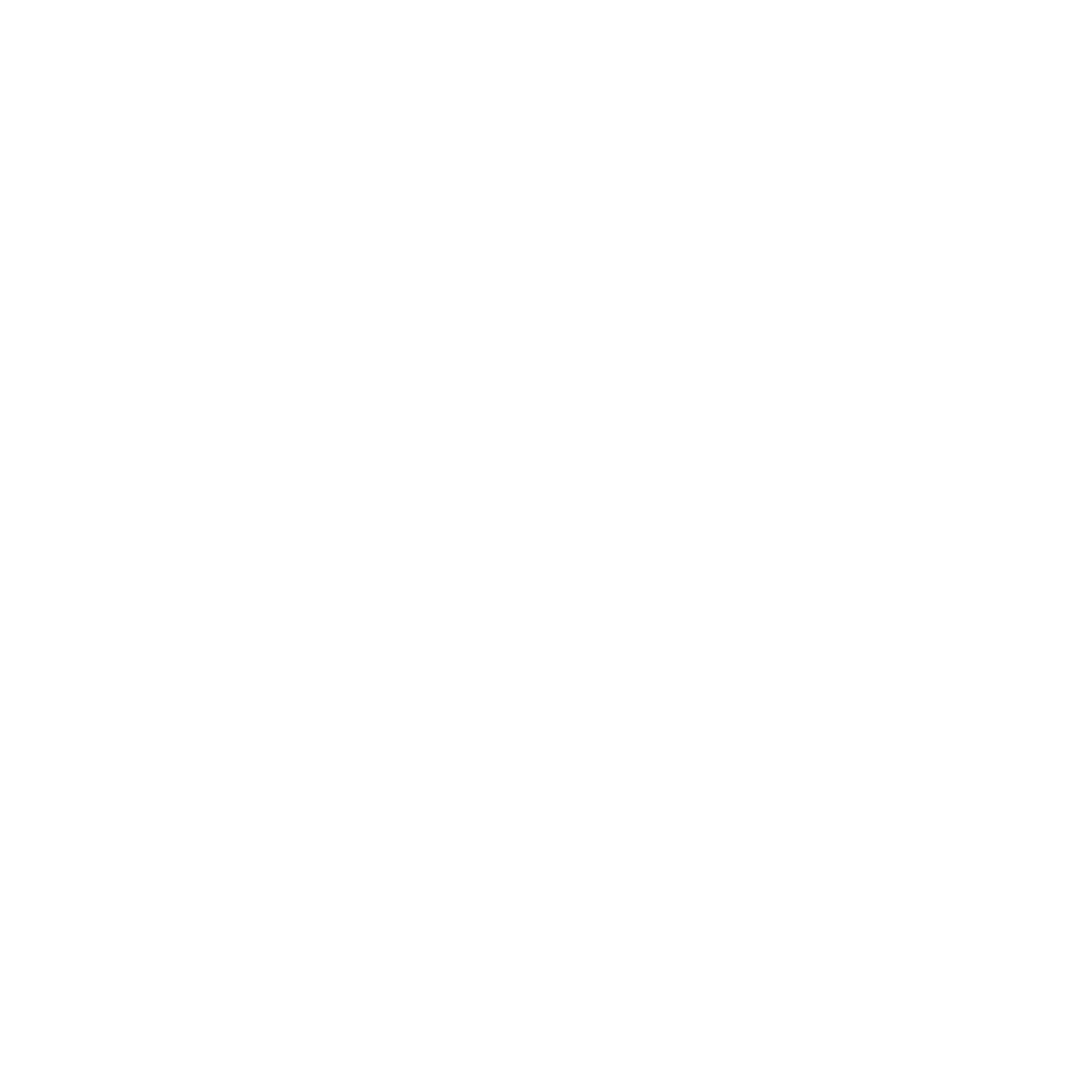 iphone scanner